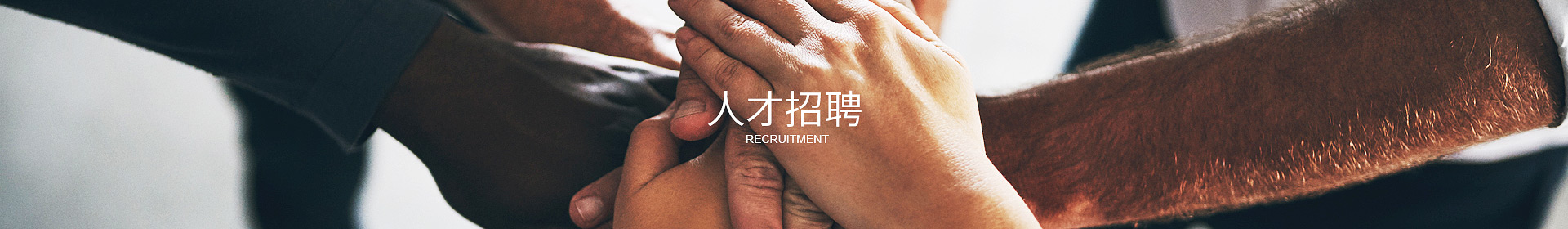 五大联赛官方网站-五大联赛（中国）
