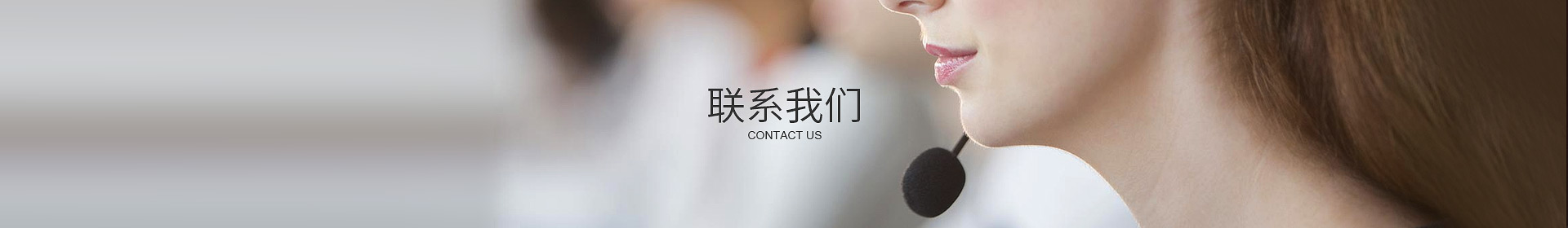 五大联赛官方网站-五大联赛（中国）
