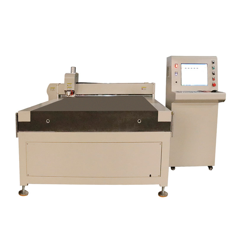 尊享品质先行体验鸿怡威大理石光电异形玻璃切割五大联赛官方网站-五大联赛（中国）
